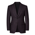 Merlot Sport Coat