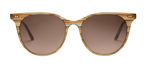 Nevada: Mesa