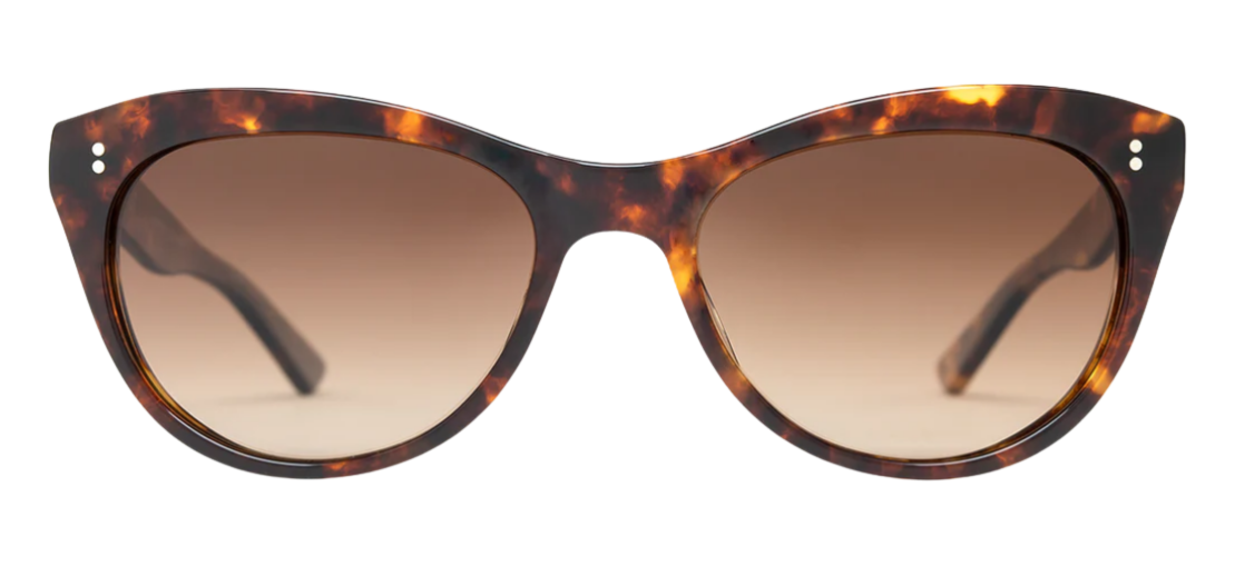 Hillier: Toasted Toffee