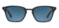 Fuller: Black