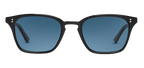 Fuller: Black