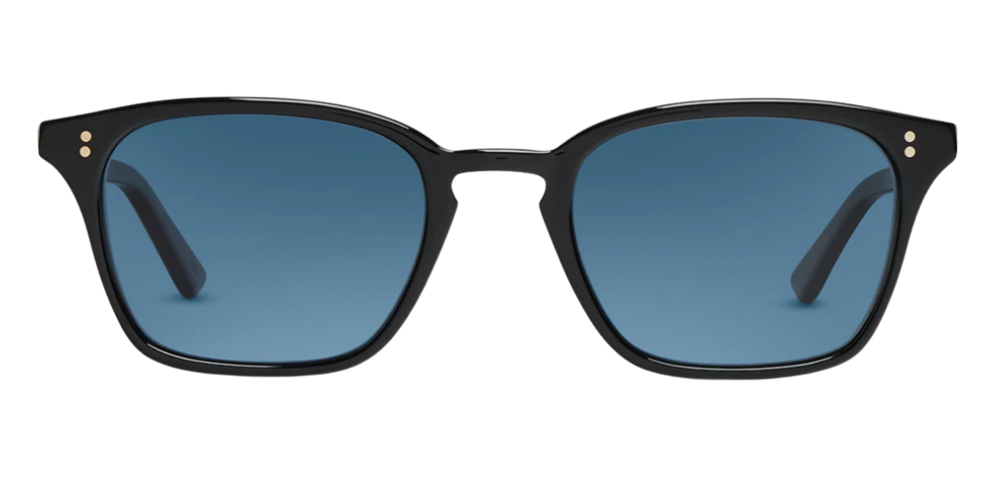 Fuller: Black