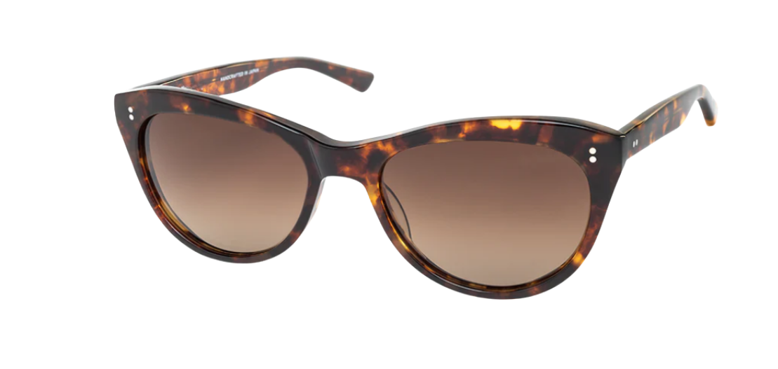 Hillier: Toasted Toffee