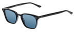Fuller: Black