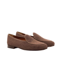 Belgian Loafer