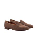 Belgian Loafer