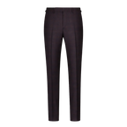 The Merlot Signature Suit