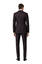 The Merlot Signature Suit
