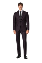 The Merlot Signature Suit