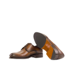 Brown Derby