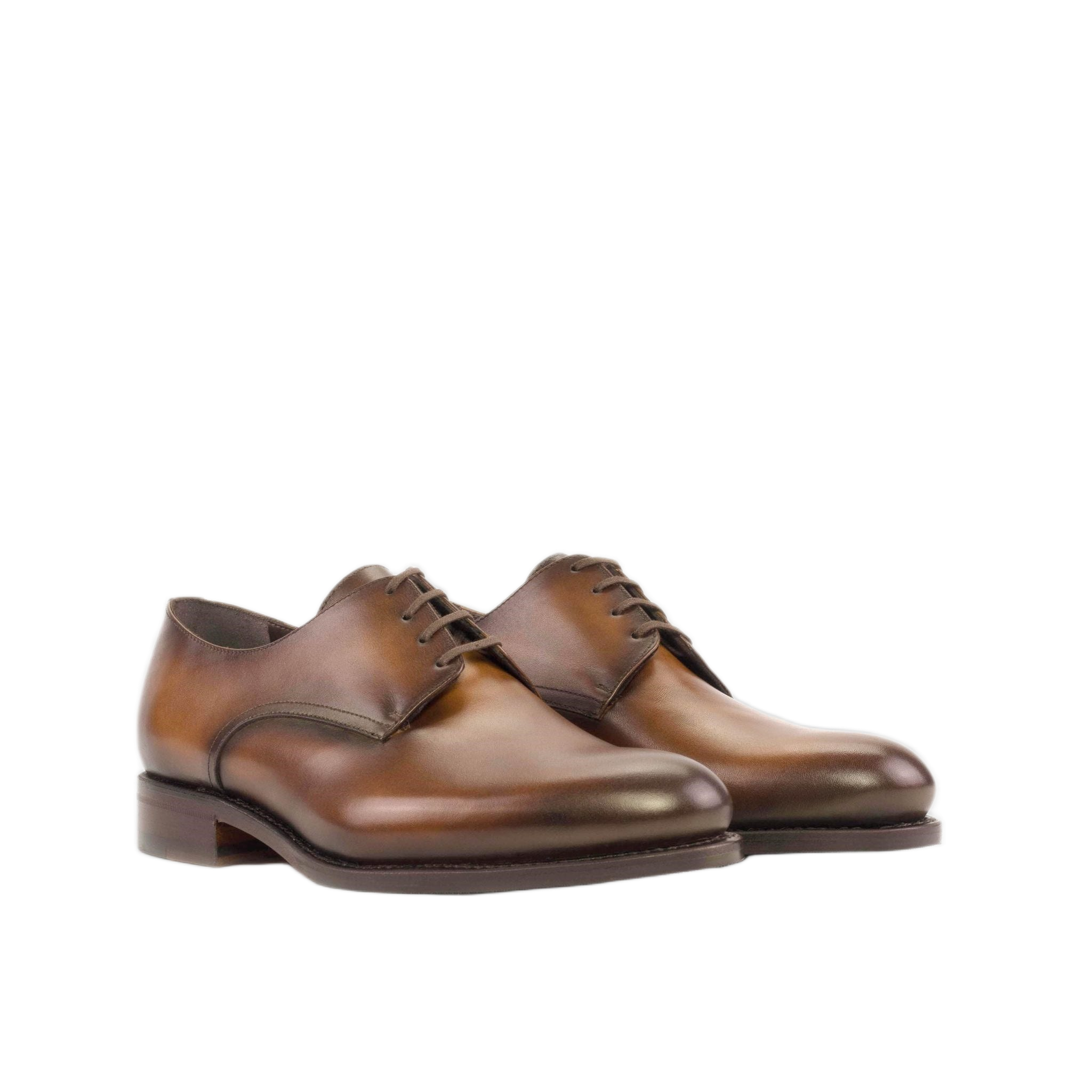 Brown Derby