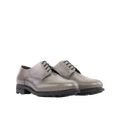 Gray Derby