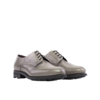 Gray Derby