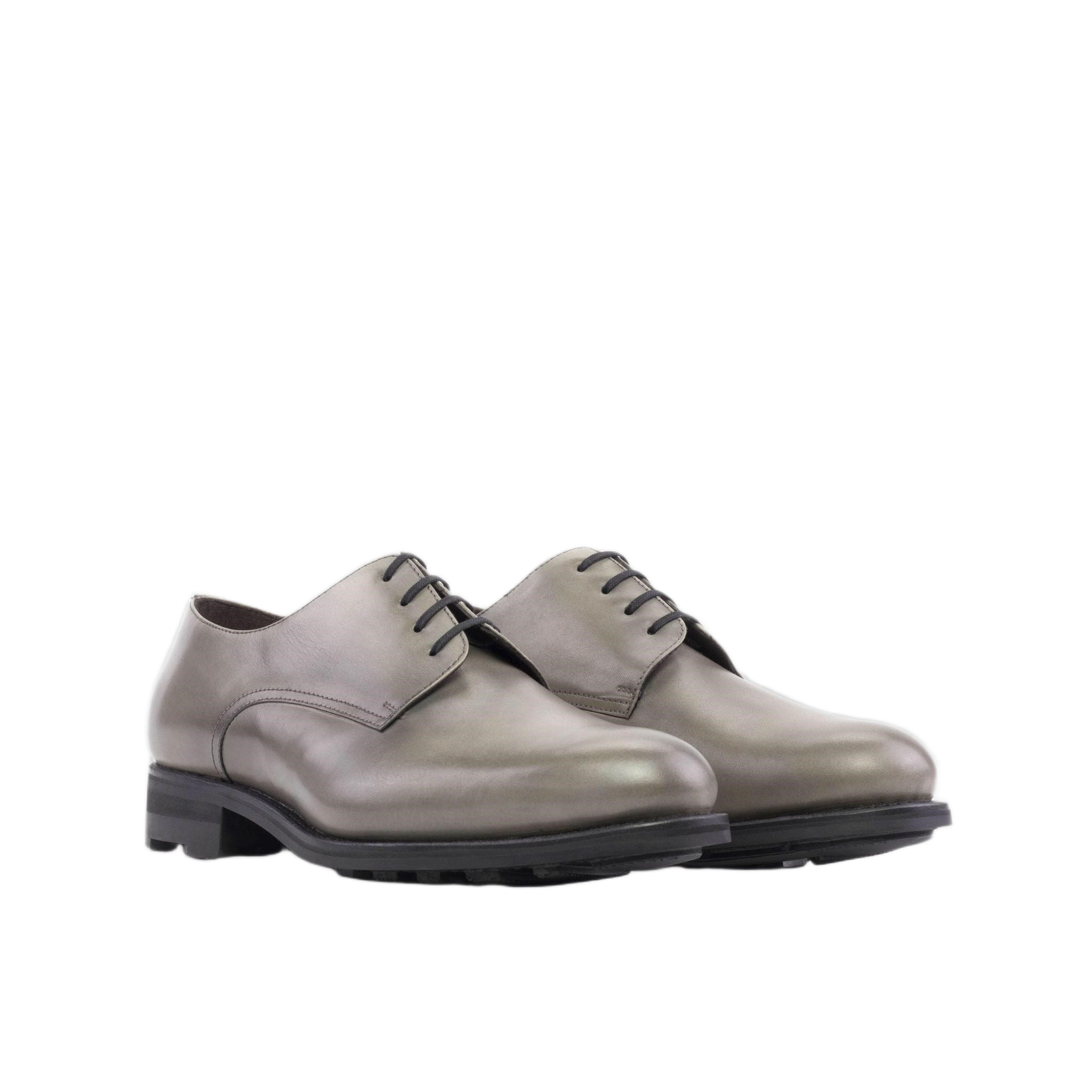 Gray Derby