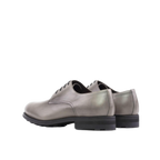 Gray Derby