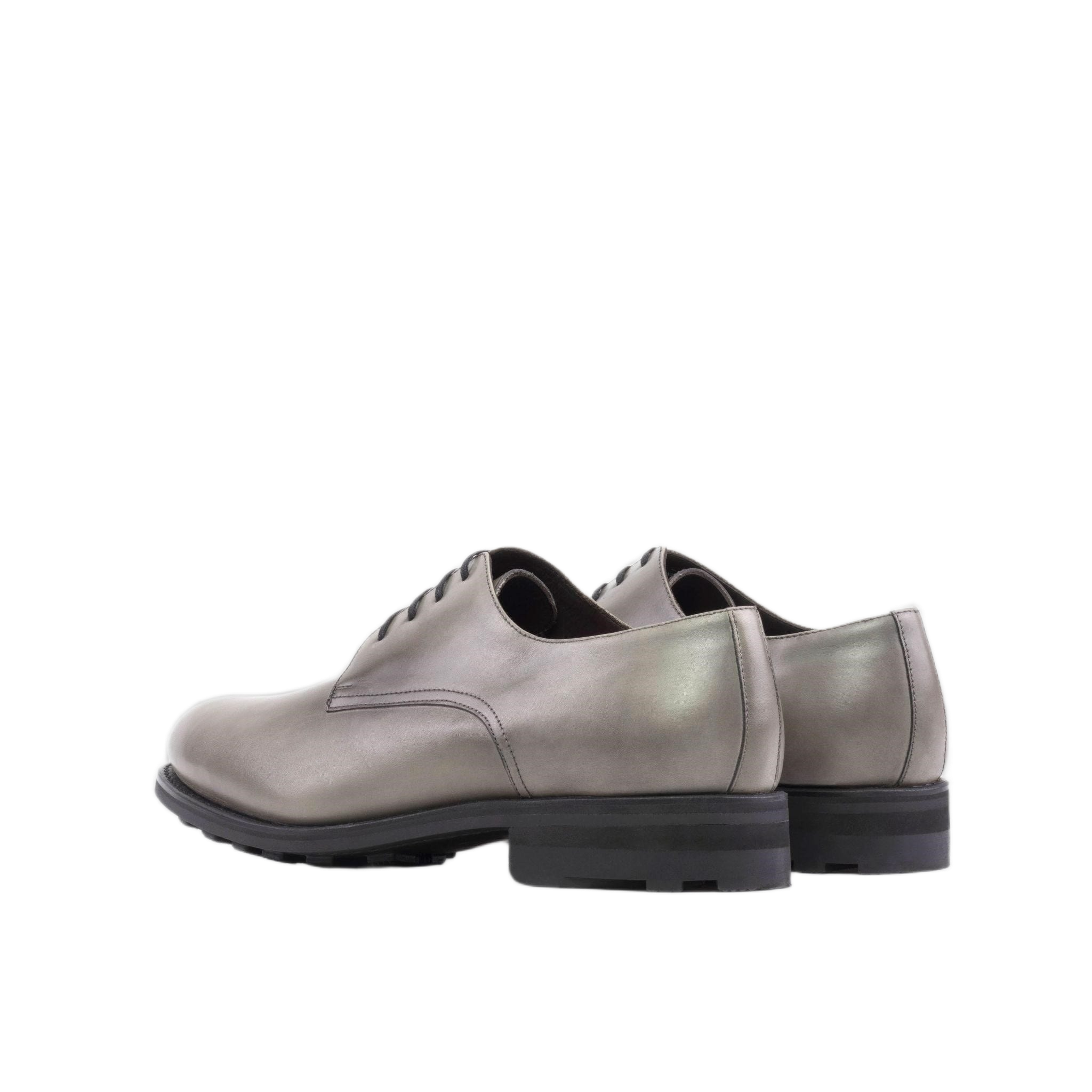 Gray Derby
