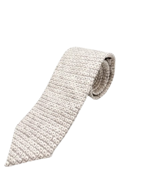 Shibori (Deep Navy and White)