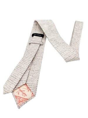 Shibori (Deep Navy and White)