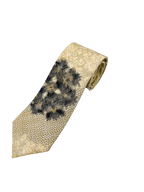 Blurred Floral