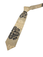 Blurred Floral
