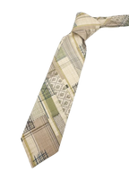 Tie Patch