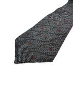 Tie Red Dot