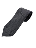 Geo Weave