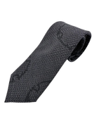 Geo Weave