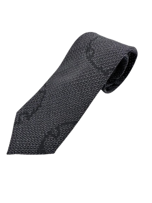 Geo Weave
