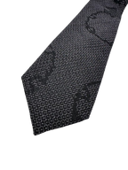 Geo Weave