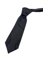 Geo Weave