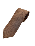 Textured Brown
