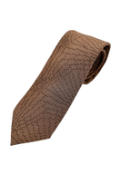 Textured Brown