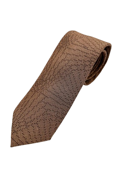 Textured Brown