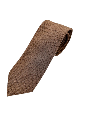 Textured Brown