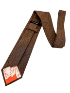 Textured Brown