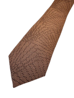 Textured Brown