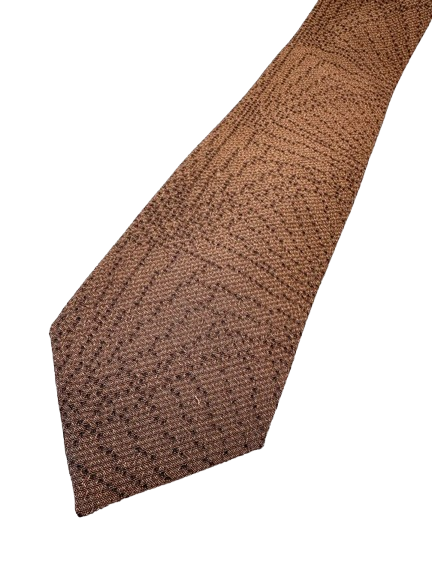 Textured Brown