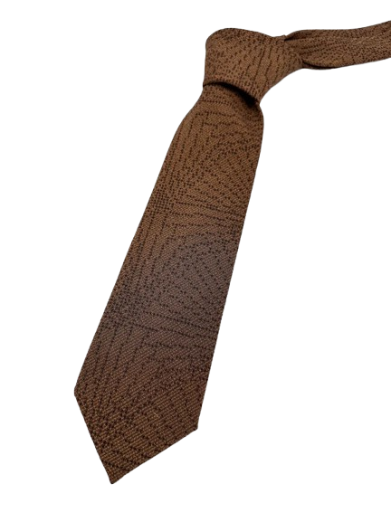 Textured Brown