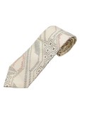 Kasuri