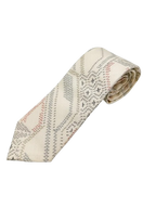 Kasuri