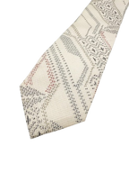 Kasuri