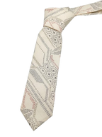Kasuri