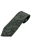 Textured Botanical