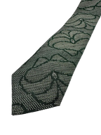 Textured Botanical