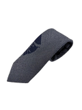 Yaburegami