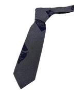 Yaburegami
