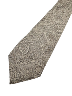Tapestry