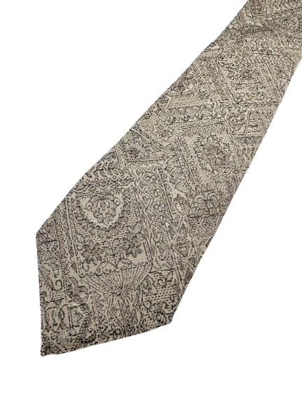 Tapestry