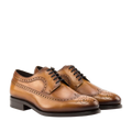 Cognac  Longwings